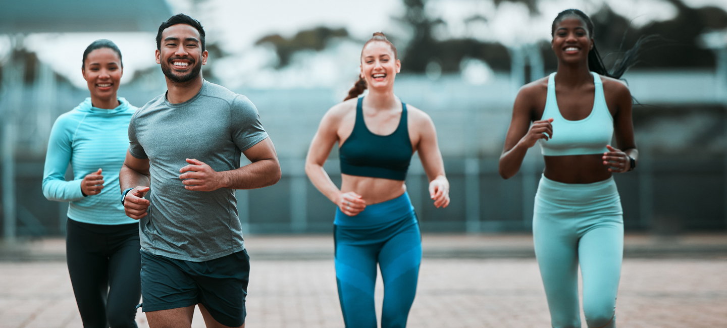 Michigan Health Insurance Coverage
