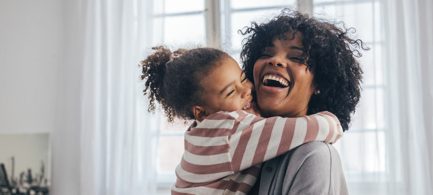 Michigan Life Insurance Coverage