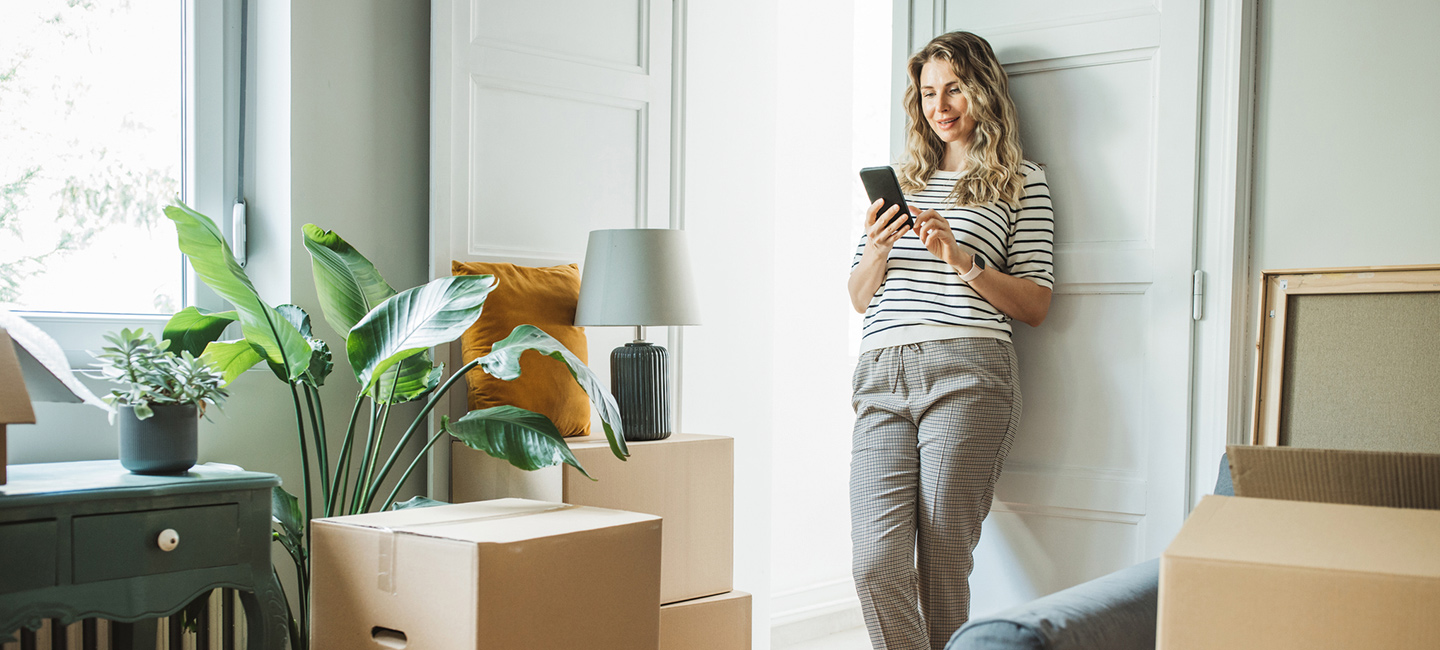 Michigan Renters Insurance Coverage