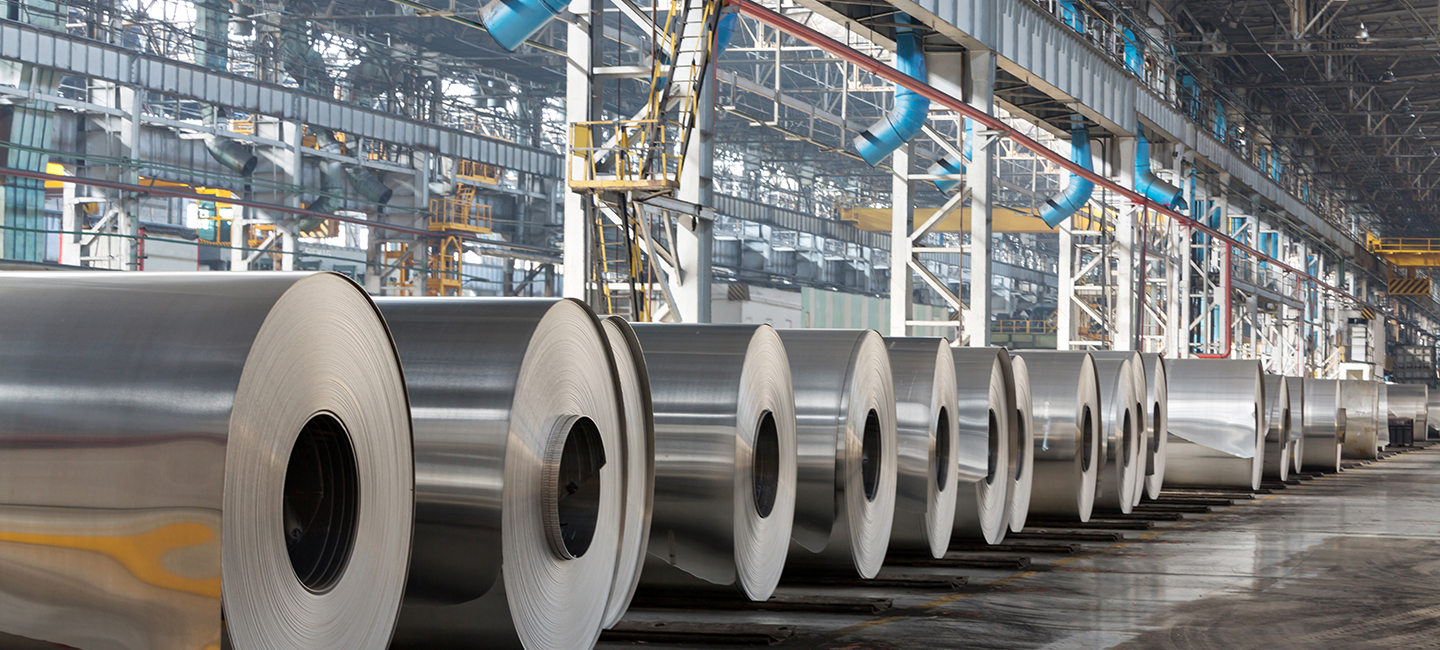 Michigan Scrap Metal Dealers Insurance Coverage